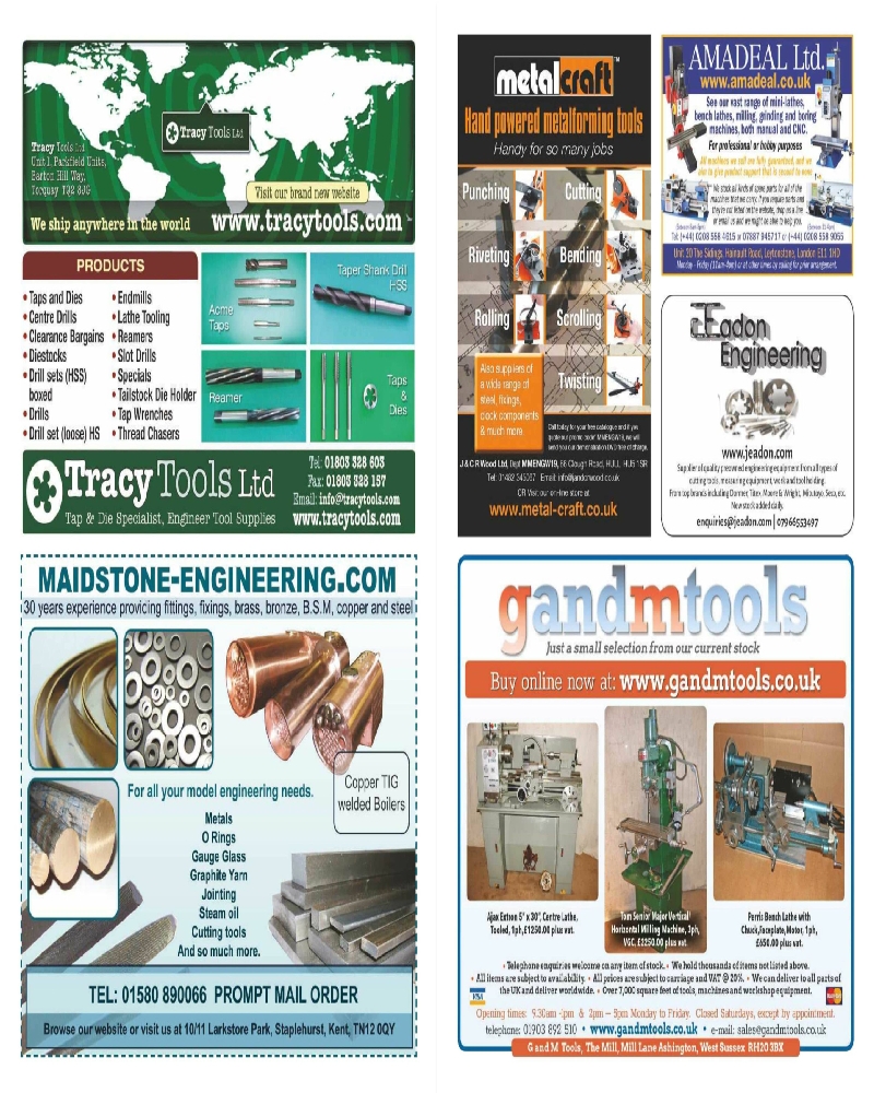 Model Engineers 2019-284